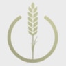 Farm2050 logo