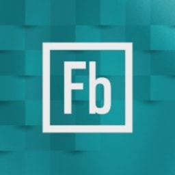 Farmabase logo