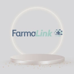 Farmalink.pe logo