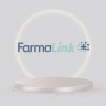Farmalink.pe logo
