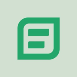 Farmblox logo