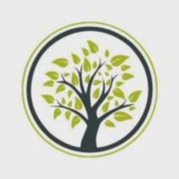 Farmcrowdy logo