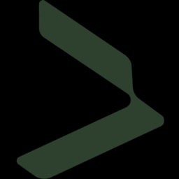 Farmless logo
