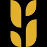 FarmLogs logo