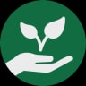 FarmRaise logo