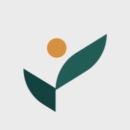 FarmTogether logo