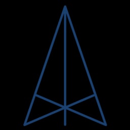 Farpointe logo