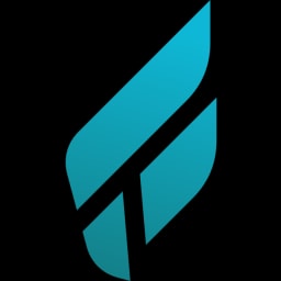 Farsight logo