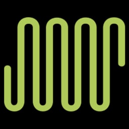 Farther Farms logo