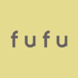 Fast Beauty logo