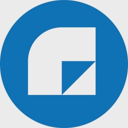 Fast Forward logo