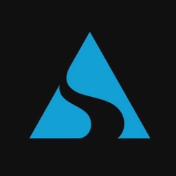 Fast Radius logo