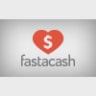 Fastacash logo