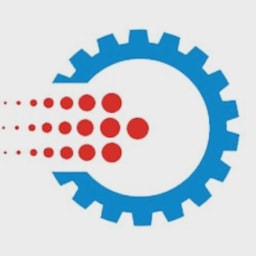 FasterCapital logo