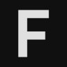 Fastfive logo