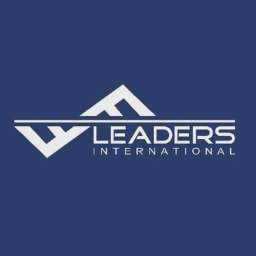 FastForward logo