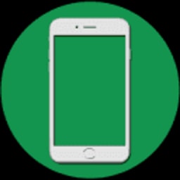 fastmobile logo