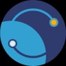 Fathomd, Inc. logo