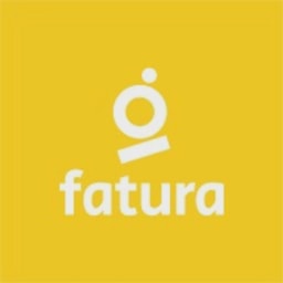 Fatura logo
