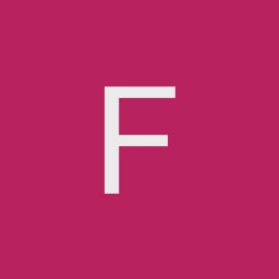 FaunaTech logo