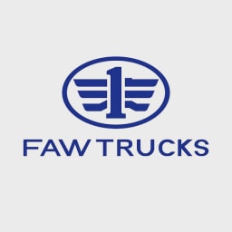 FAW Group logo
