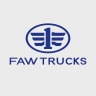FAW Group logo