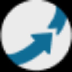 Fawry logo