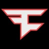 Faze logo