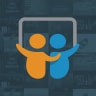 FbFund logo
