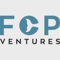 FCP Ventures logo