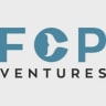 FCP Ventures logo