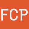FCP logo