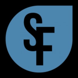 FCRE logo