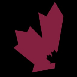 FCT logo