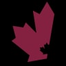 FCT logo