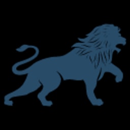 FCVC logo