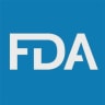 FDA logo
