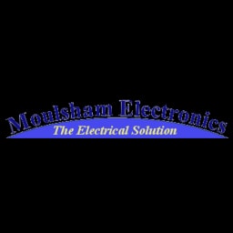 FE Smith logo