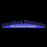 FE Smith logo