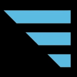 FEA Angels logo