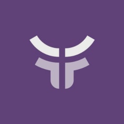 fearless logo