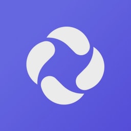 FeatureBase logo