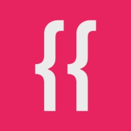 Featureform logo