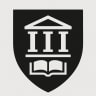 Fed10 logo