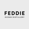 Feddie logo