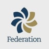 Federation logo