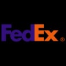 FedEx Express logo