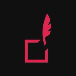 Fedha Capital logo