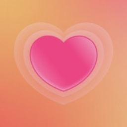 Feeling Great logo