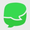 Feelingstream logo